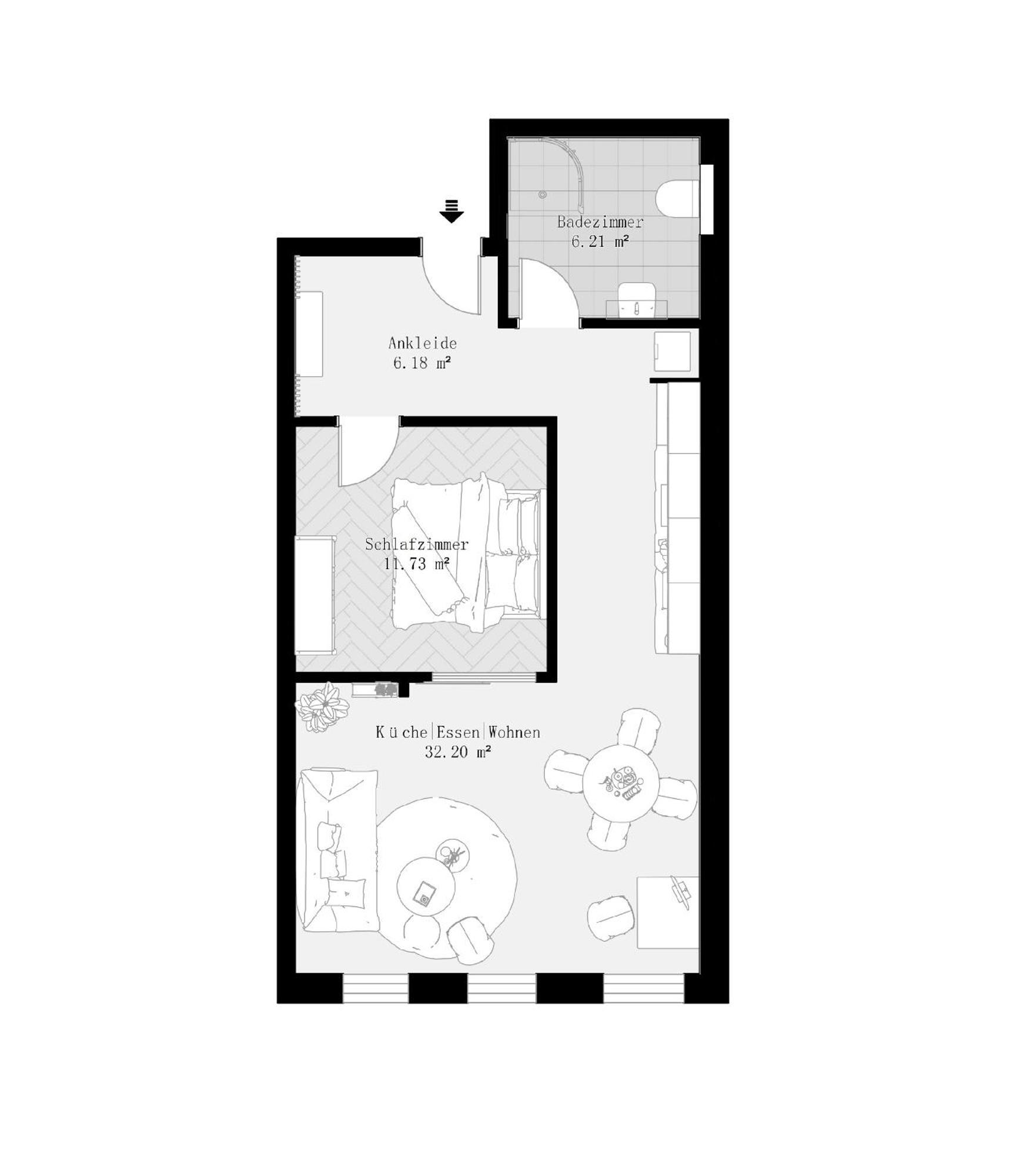 Traumhafte Business & Relax Wohnung Direkt Im Stadtkern Oettingens By Elation Homes Oettingen in Bayern Exterior foto